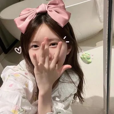 恐怖面纱 海报