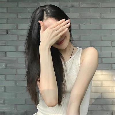 徬徨尘世间 海报