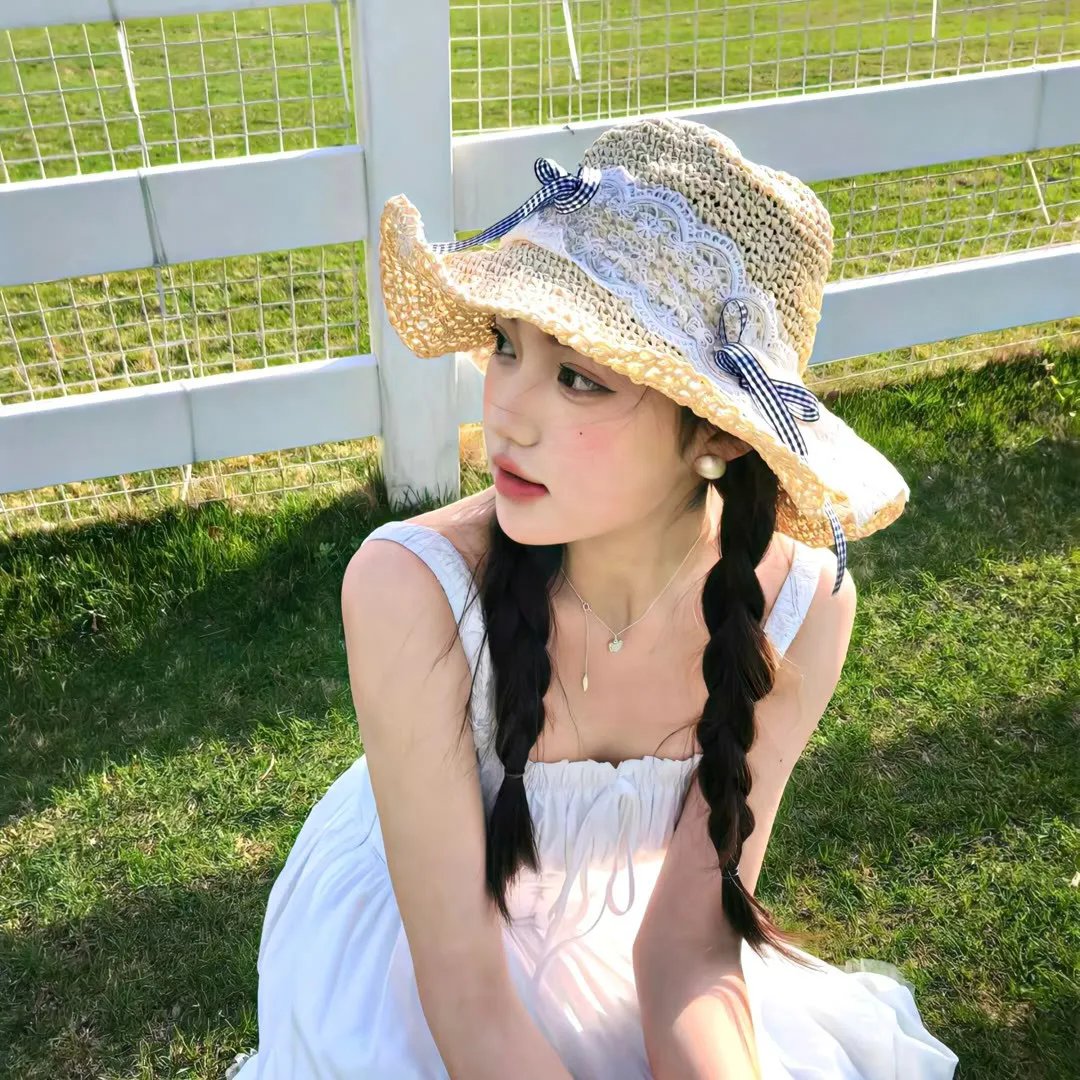 泰山血战野人河 海报