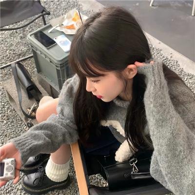 少女杀手的奇幻旅程 海报
