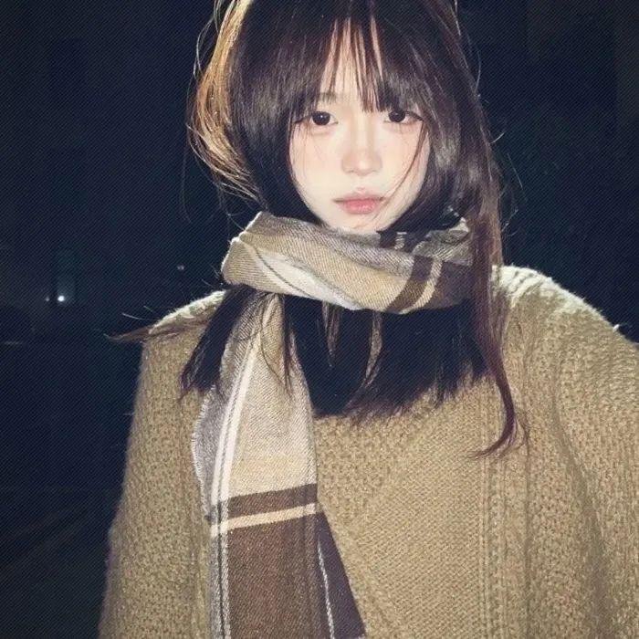 校园舞蹈 海报