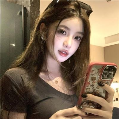 懵仔多情 海报