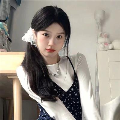 巫婆不坏 封面