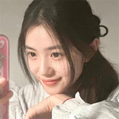后备箱里的女孩 海报