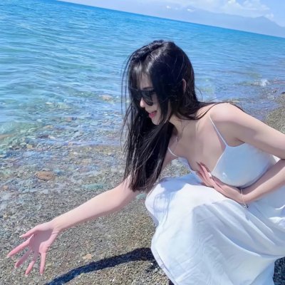 281封信 海报