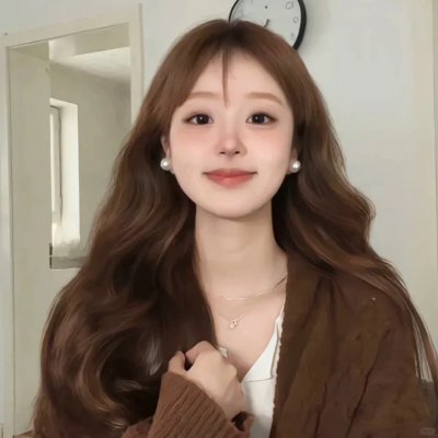 亲亲婆婆 海报