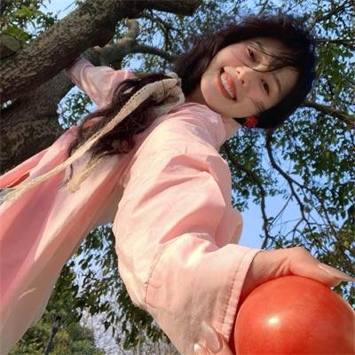 霹雳玄蒙纪 海报