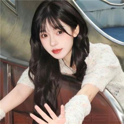 孤堡疑云 海报