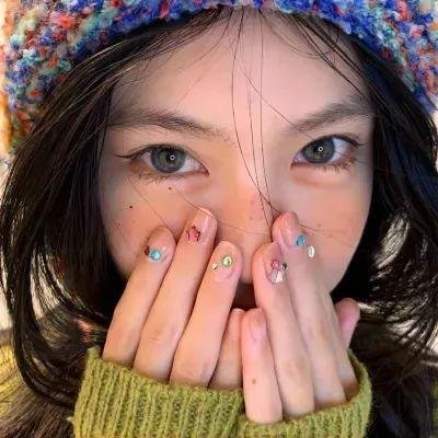 山海伏魔录 海报