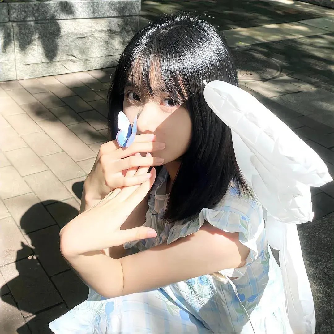 爱丽丝岛 海报