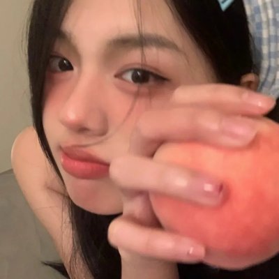 明天，最后一天 海报