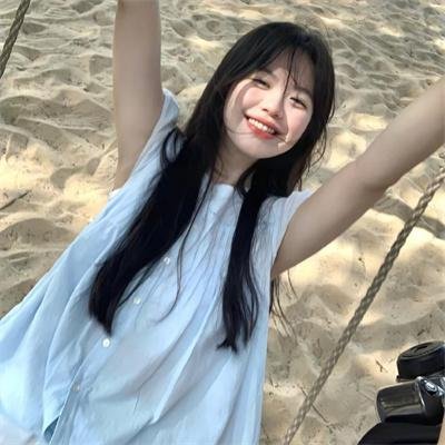 爱的预感 海报