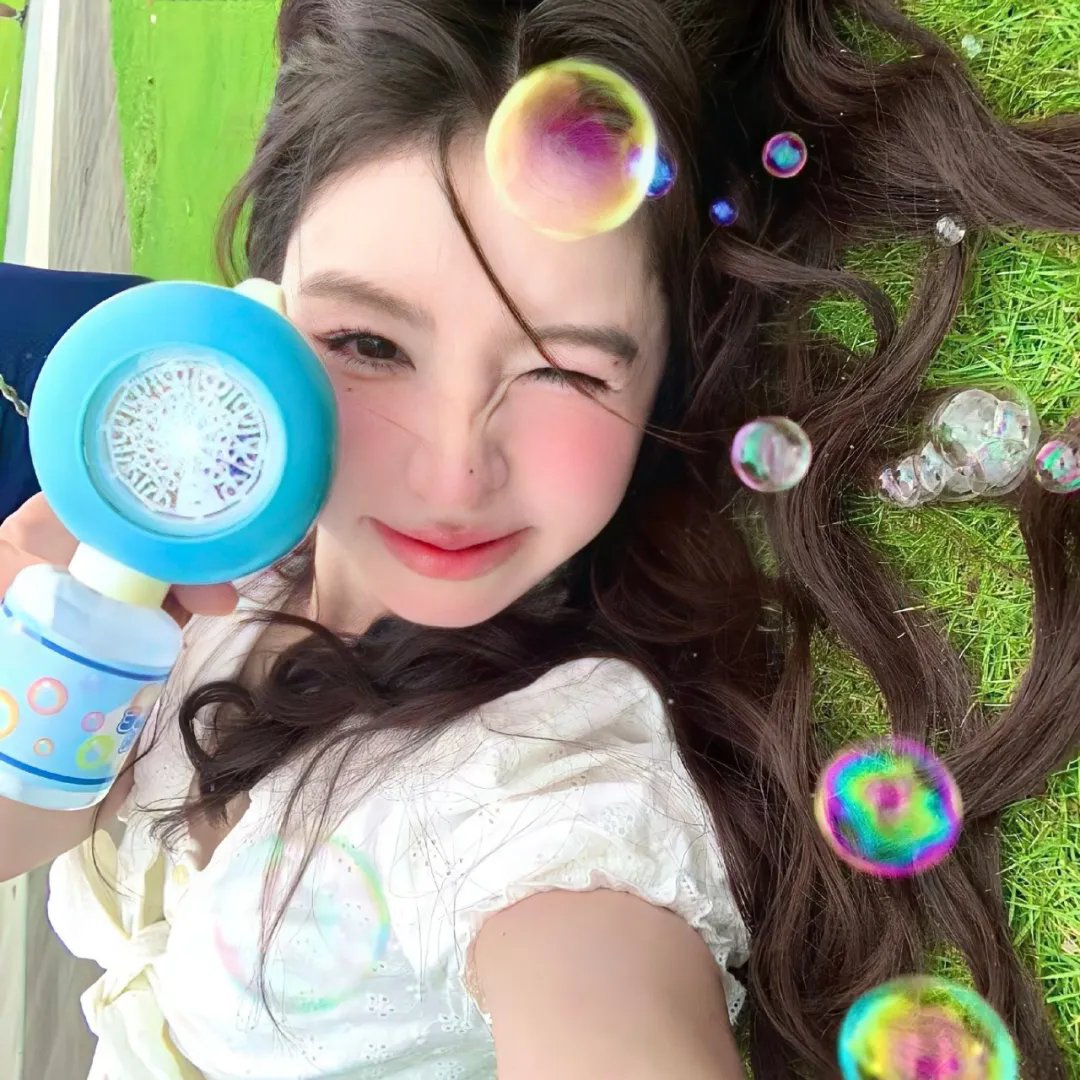 第阿诺亚战场 海报