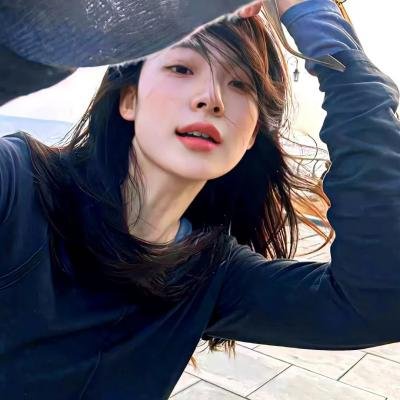 下一站彩虹国语 海报