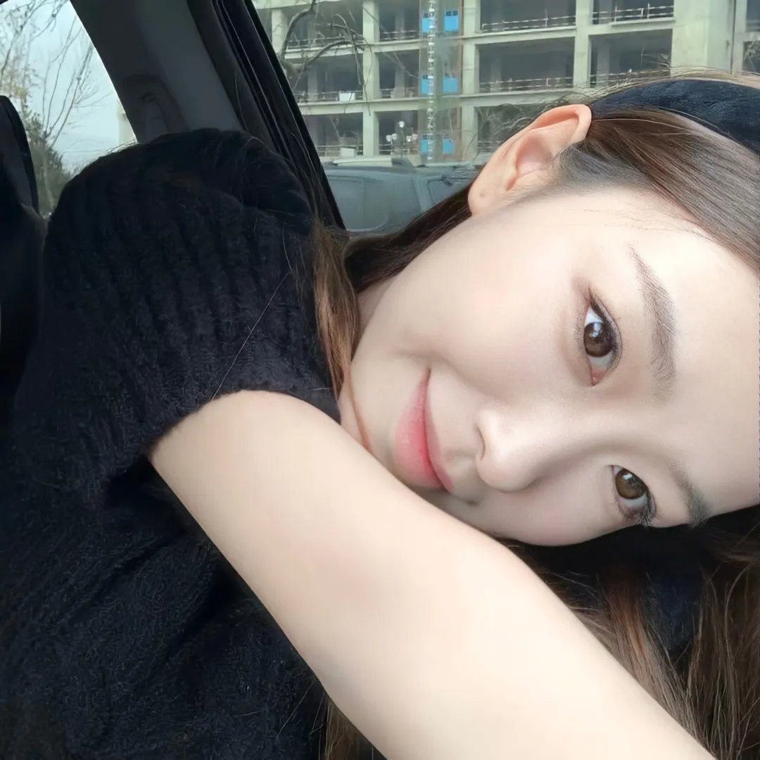 我记得你的温度 海报