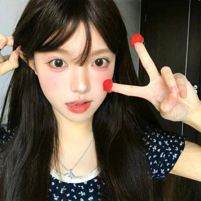 第二爱情 海报