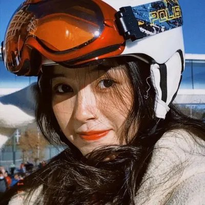 泰坦尼克号 海报