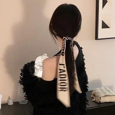 快乐妓女 海报