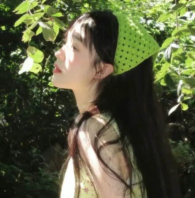 女神异闻录5 海报