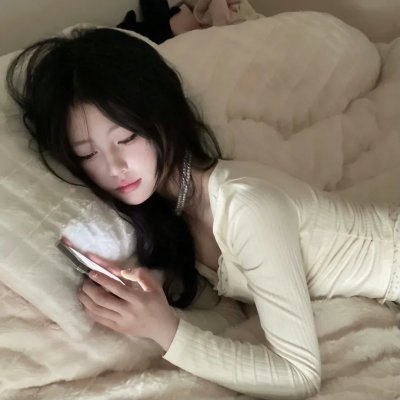 徐兆华 海报