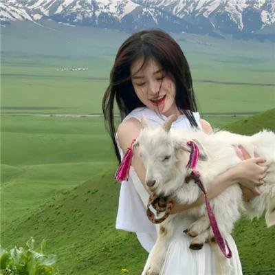 鬼压床 海报