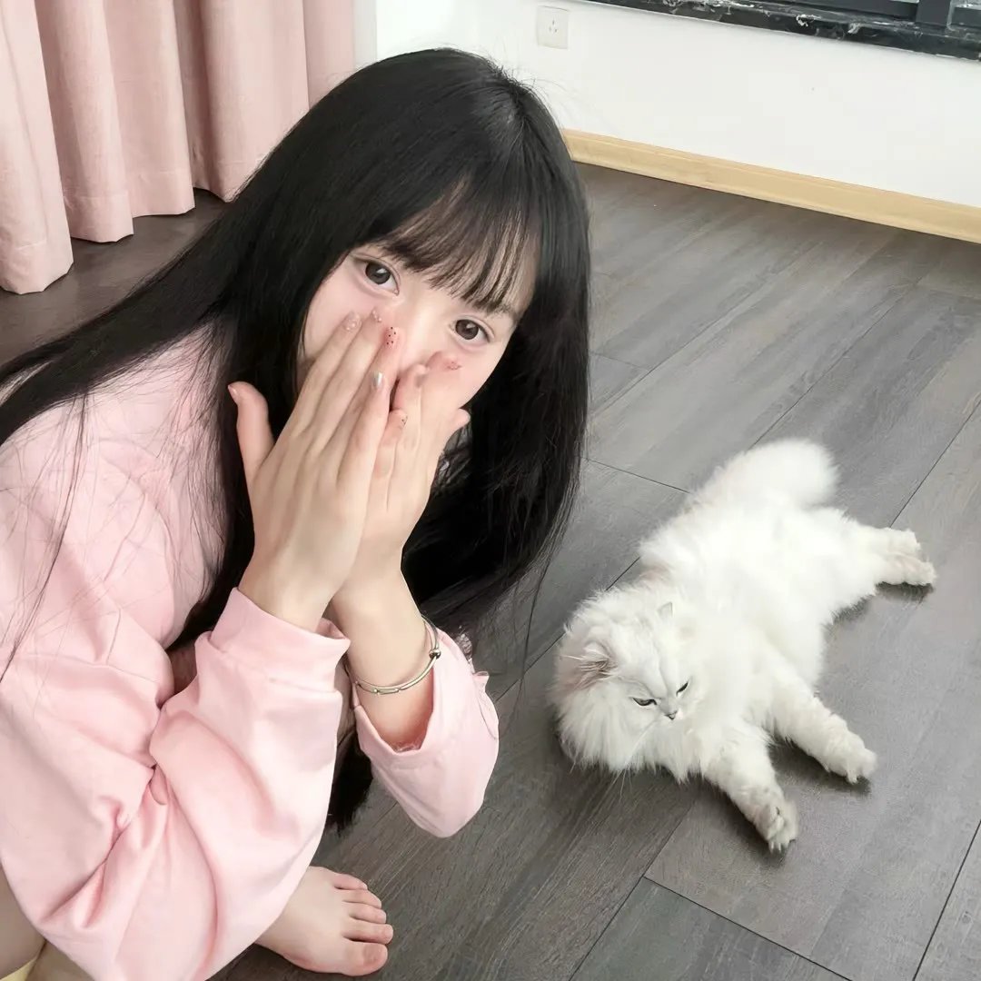 尼高当自强 海报