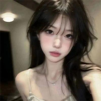 现在和永远 海报