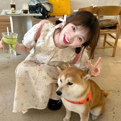木曜4超玩 海报