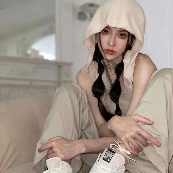情系拉魂腔 海报